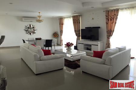 WamDom Villas Rawai