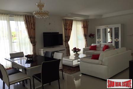 WamDom Villas Rawai