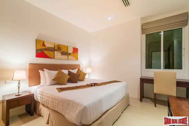 Kamala Falls | Resort Living in this Two Bedroom Condo in Kamala, Phuket-14