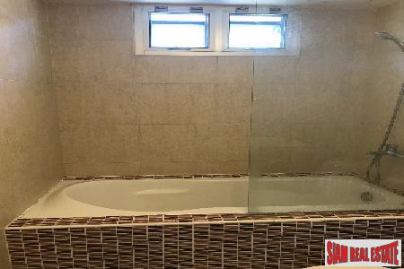 The Clover Thonglor 18 | Pool View Two Bedroom Condo for Rent-8