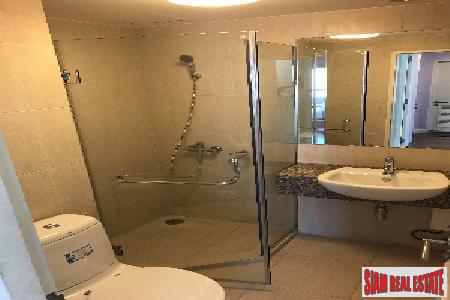 The Clover Thonglor 18 | Pool View Two Bedroom Condo for Rent-1