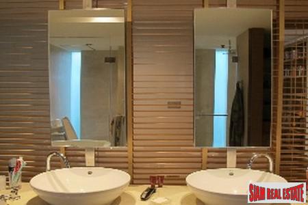 Residence Sukhumvit 65