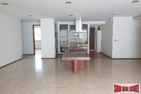 Residence Sukhumvit 65