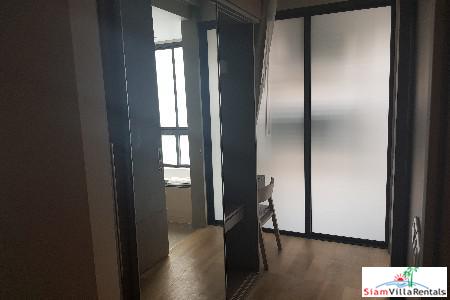 22 Sukhumvit Soi 22 | Great City Location in this New Two Bedroom Condo for Rent in Phrom Phong-5