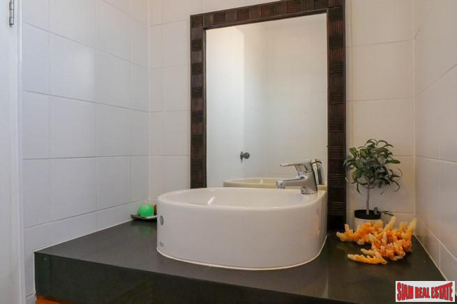 Property - For Sale