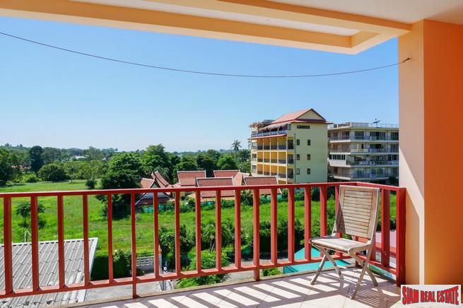 Property - For Sale