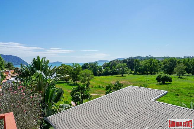 Property - For Sale