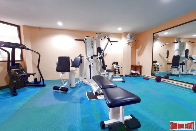 Property - For Sale