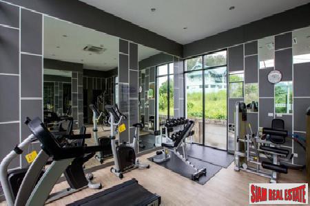 D Condo Kathu-Patong