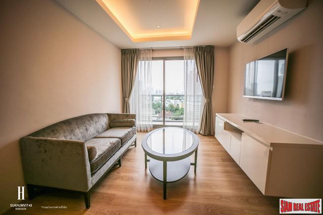 Property - For Sale