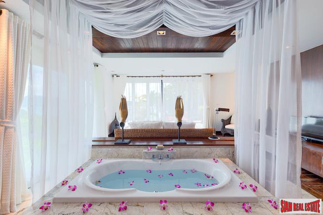 Property - For Sale-25