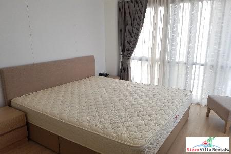 Azure Sukhumvit 39 | Bright and Airy Two Bedroom Condo for Rent on Sukhumvit 39-15