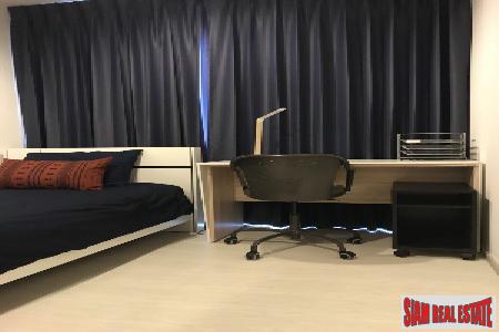 Rhythm Sukhumvit 36-38 | Modern Furnished Two Bedroom Condo for Sale on Sukhumvit 36-3