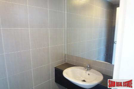 Noble Cube Pattanakarn | Newly Built Three Storey Townhouse for Sale in Suan Luang, Bangkok-10