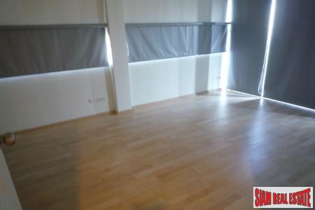 Noble Cube Pattanakarn | Newly Built Three Storey Townhouse for Sale in Suan Luang, Bangkok-2