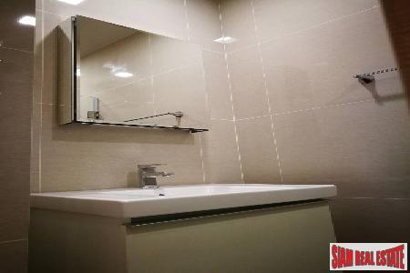 Park 24 | Charming Two Bedroom in the Heart of the City, Sukhumvit 24-11