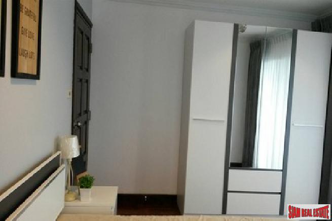 Property - For Sale