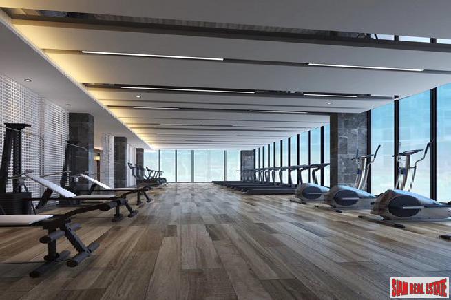 Utopia Loft