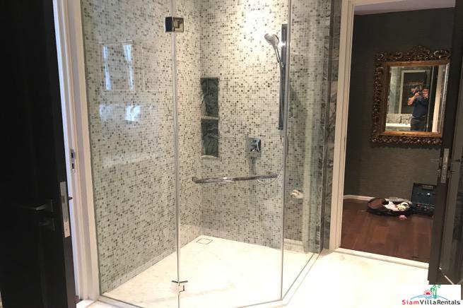 The Diplomat 39 | New One Bedroom Condo with Excellent Facilities on Sukhumvit 39-5
