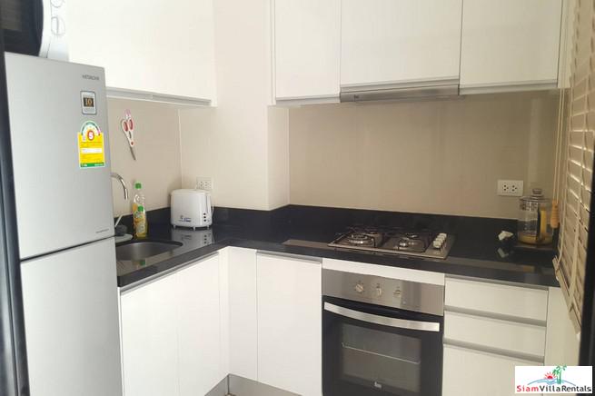 Property - For Rent