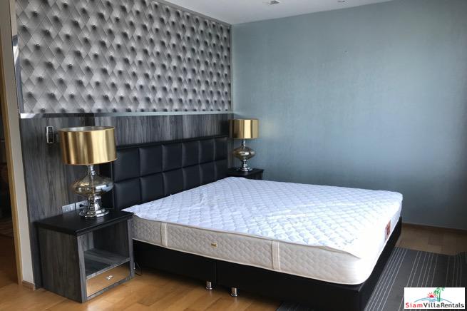 Hyde Sukhumvit 13 | Bright and Modern Two Bedroom Condo with City Views on Sukhumvit 13-8