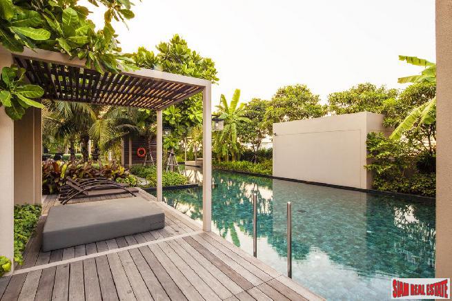 The River | Large 2 Bed Corner Unit on the 59th Floor in Thonburi-22