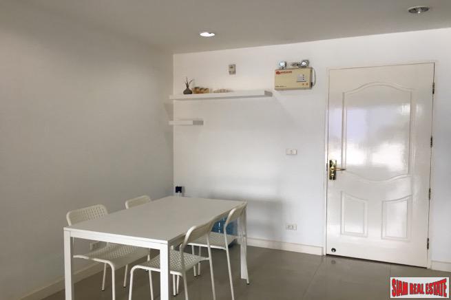 Serene Place | Two Bedroom Low Rise Condo Near Shopping and the Park in Phrom Phong-15