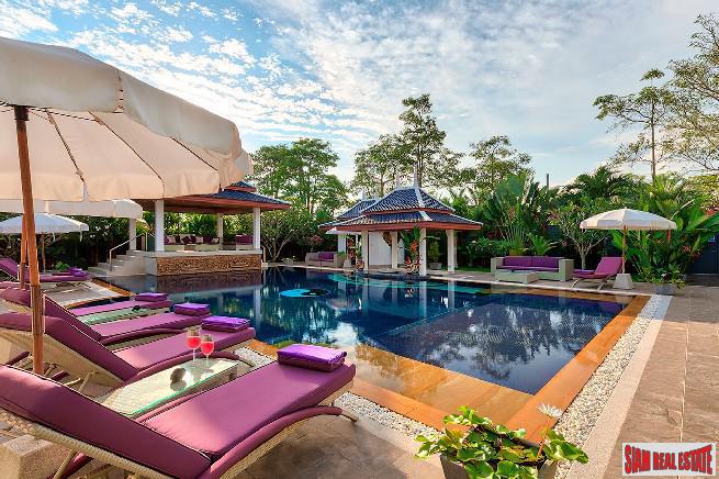 Property - For Sale
