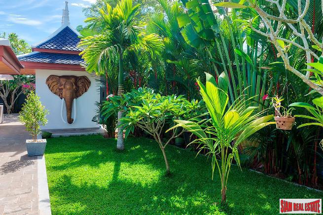 Property - For Sale