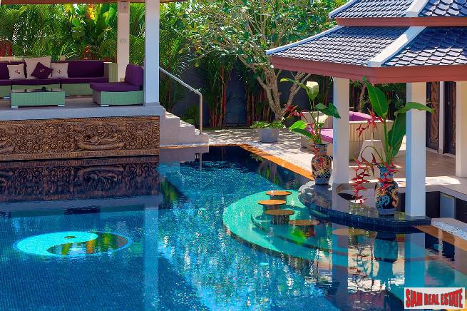 Property - For Sale