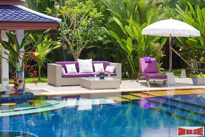 Property - For Sale