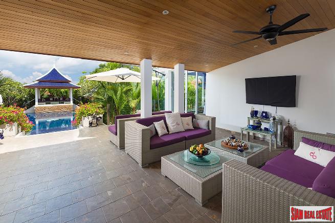 Property - For Sale