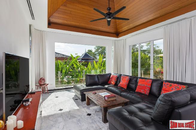 Property - For Sale