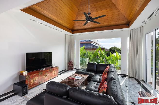 Property - For Sale