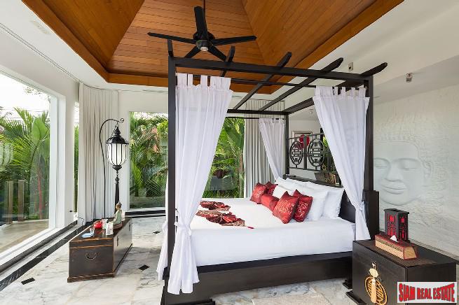 Property - For Sale