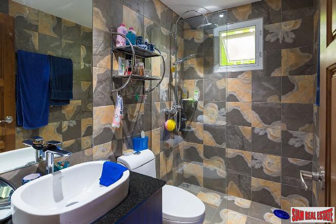 Property - For Sale