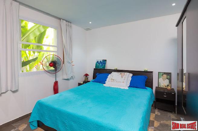Property - For Sale