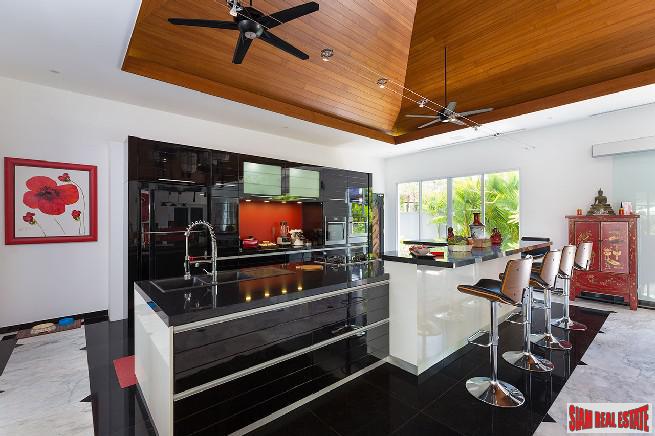 Property - For Sale