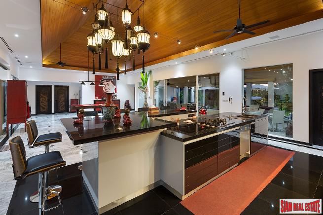 Property - For Sale