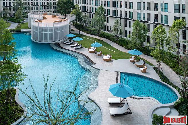 Vivere By Very Condo