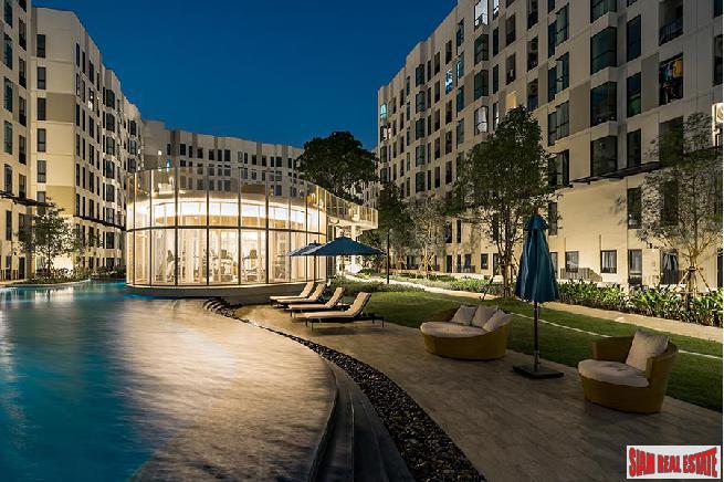 Vivere By Very Condo
