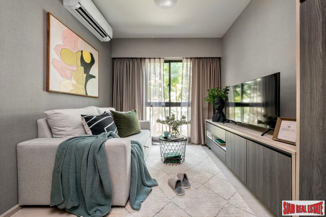 Very Condo