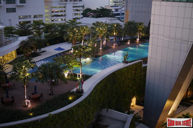 Le Vara Residence