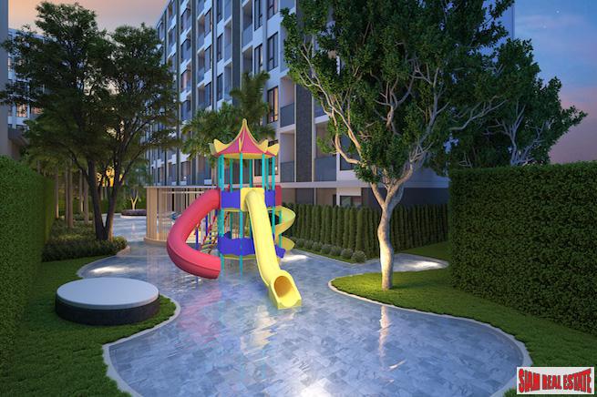 Property - For Sale
