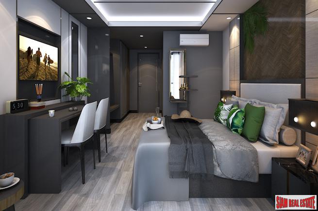 Property - For Sale