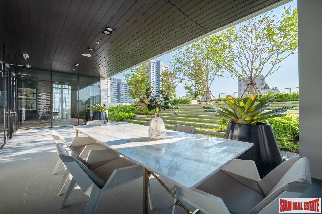 Property - For Sale