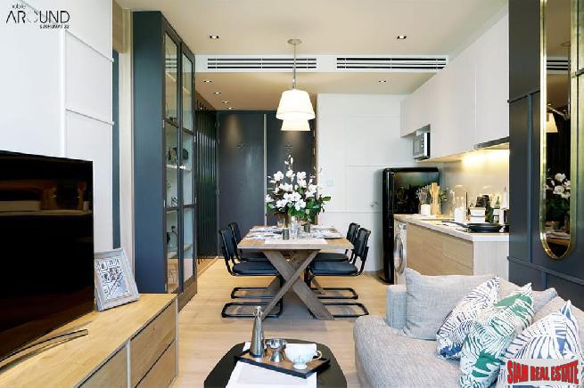 Property - For Sale