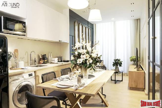 Property - For Sale