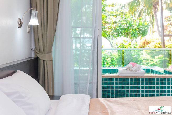 Veranda Villas & Suites Phuket