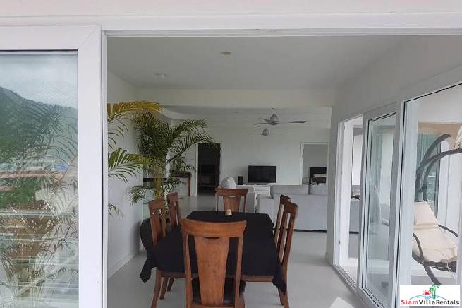 Property - For Rent